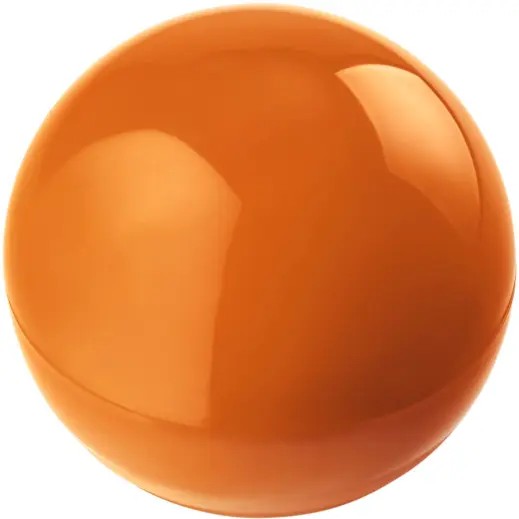 Altitude Jolly Lip Balm