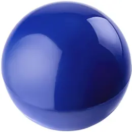 Altitude Jolly Lip Balm