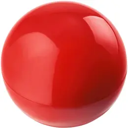 Altitude Jolly Lip Balm
