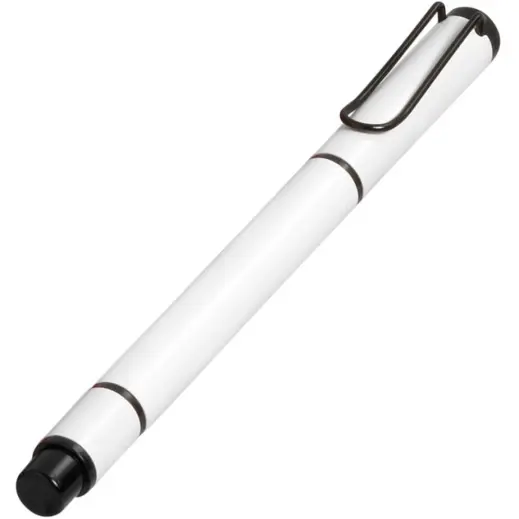 Altitude Callaway Highlighter Ball Pen