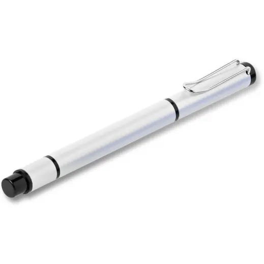 Altitude Callaway Highlighter Ball Pen