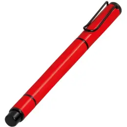 Altitude Callaway Highlighter Ball Pen