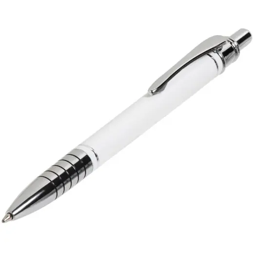 Altitude Riptide Ball Pen