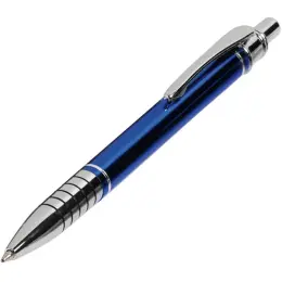 Altitude Riptide Ball Pen
