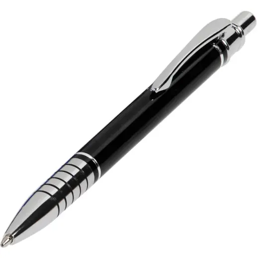Altitude Riptide Ball Pen