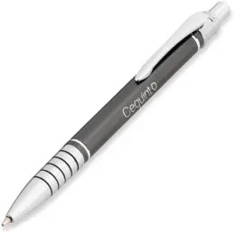 Altitude Riptide Ball Pen