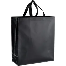 Altitude Pacific Laminated Non-Woven Shopper