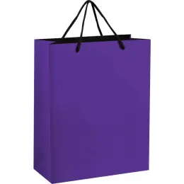 Altitude Omega Midi Paper Gift Bag