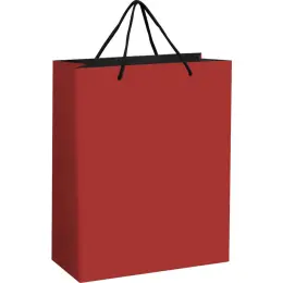 Altitude Omega Midi Paper Gift Bag