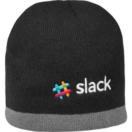 Solo Acrylic Beanie