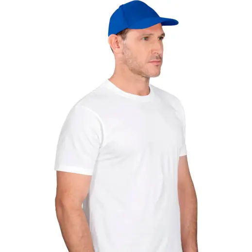 Cincinnati Cap - 6 Panel