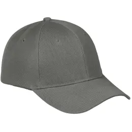 Cincinnati Cap - 6 Panel