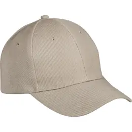 Cincinnati Cap - 6 Panel