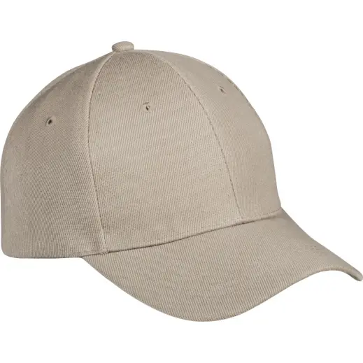 Cincinnati Cap - 6 Panel