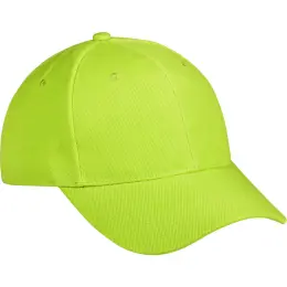 Cincinnati Cap - 6 Panel
