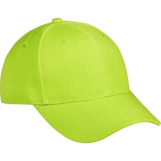 Cincinnati Cap - 6 Panel