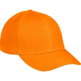 Cincinnati Cap - 6 Panel