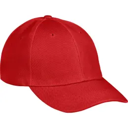 Cincinnati Cap - 6 Panel