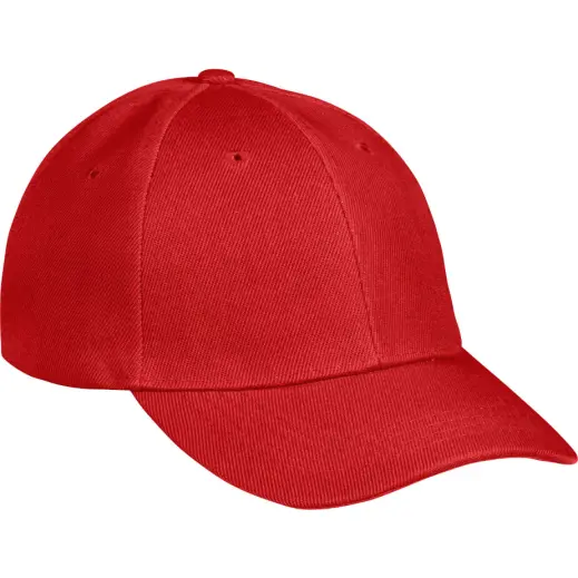 Cincinnati Cap - 6 Panel
