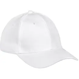 Cincinnati Cap - 6 Panel