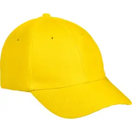 Cincinnati Cap - 6 Panel