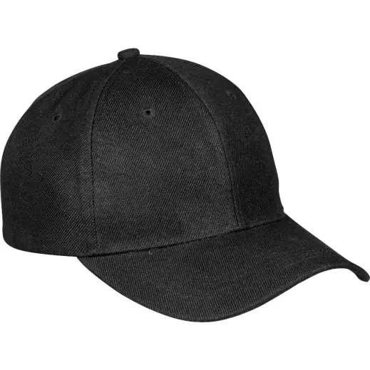 Cincinnati Cap - 6 Panel