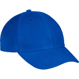 Cincinnati Cap - 6 Panel