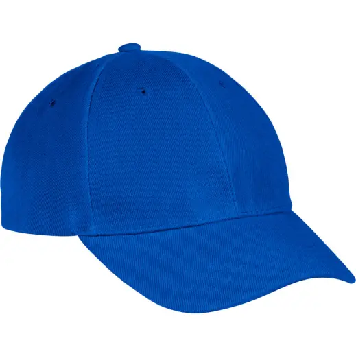 Cincinnati Cap - 6 Panel