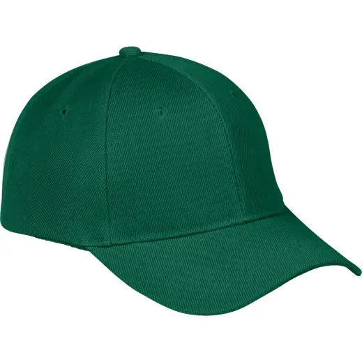 Cincinnati Cap - 6 Panel