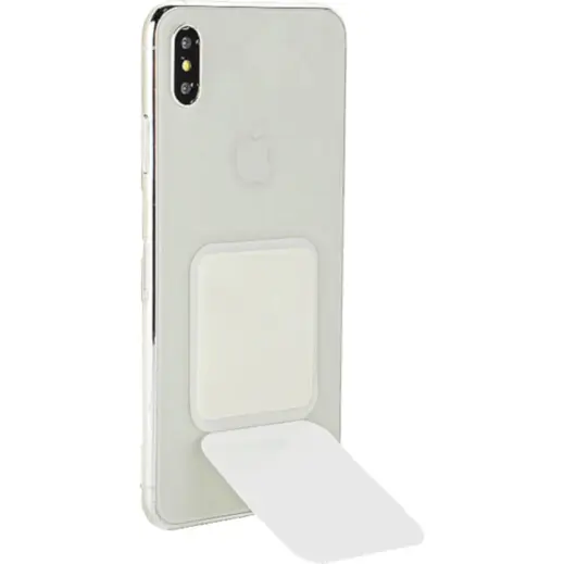 Reusable Selfie Sticker