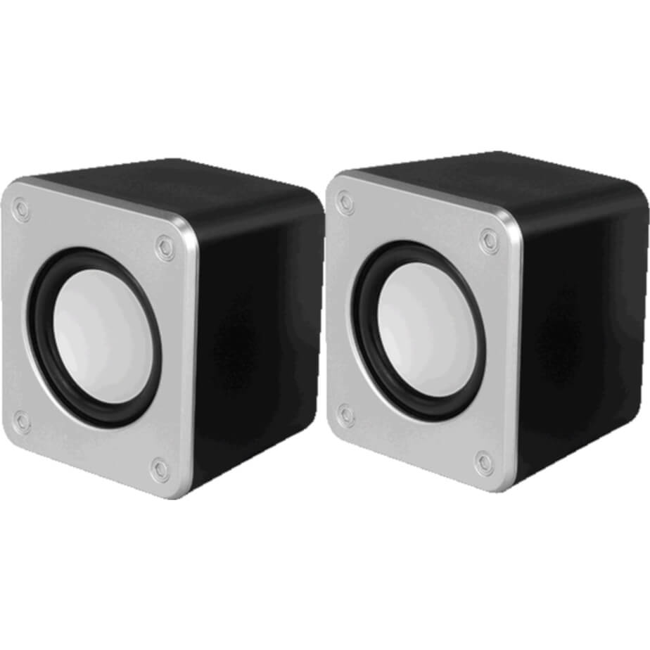 compact-desktop-speakers-brandability