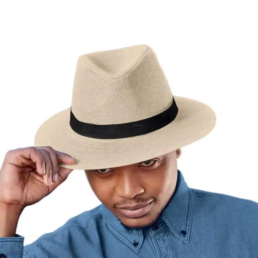Havana Hat