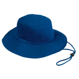 Outdoor Hat