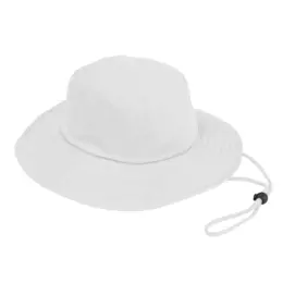 Outdoor Hat