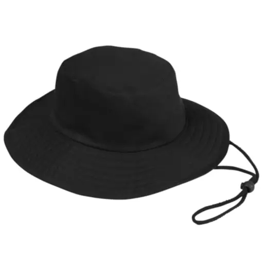 Outdoor Hat