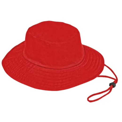 Outdoor Hat