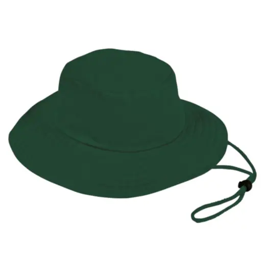 Outdoor Hat