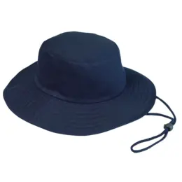 Outdoor Hat