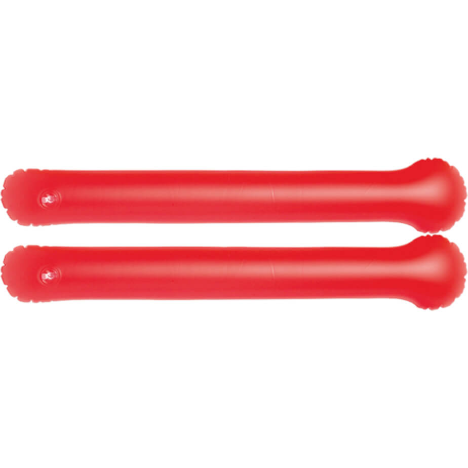 Inflatable Thundersticks Brandability