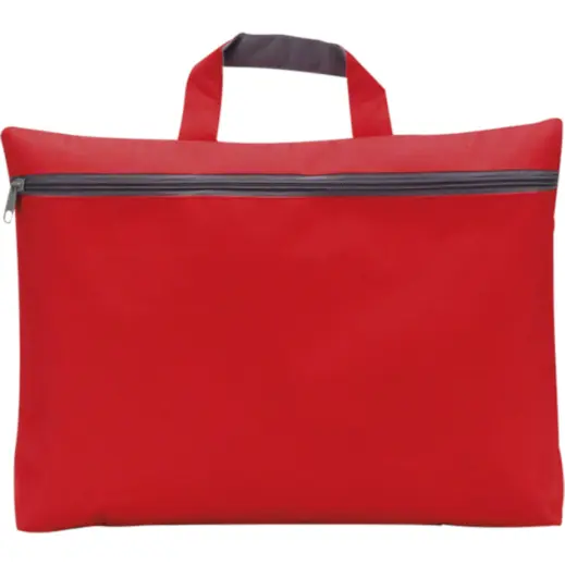 600D Seminar Bag