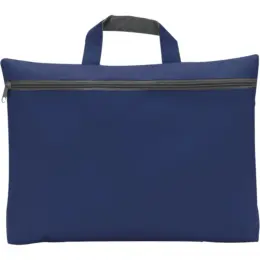 600D Seminar Bag