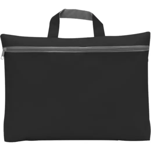 600D Seminar Bag