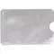 RFID-Aluminium-Foil-Card-Holder-Silver