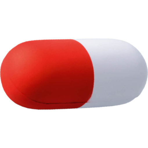shape ball