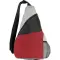 Three-Tone-Sling-Bag-Red