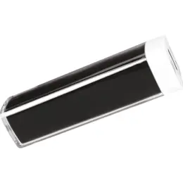 Plastic 2200 mAh Powerbank