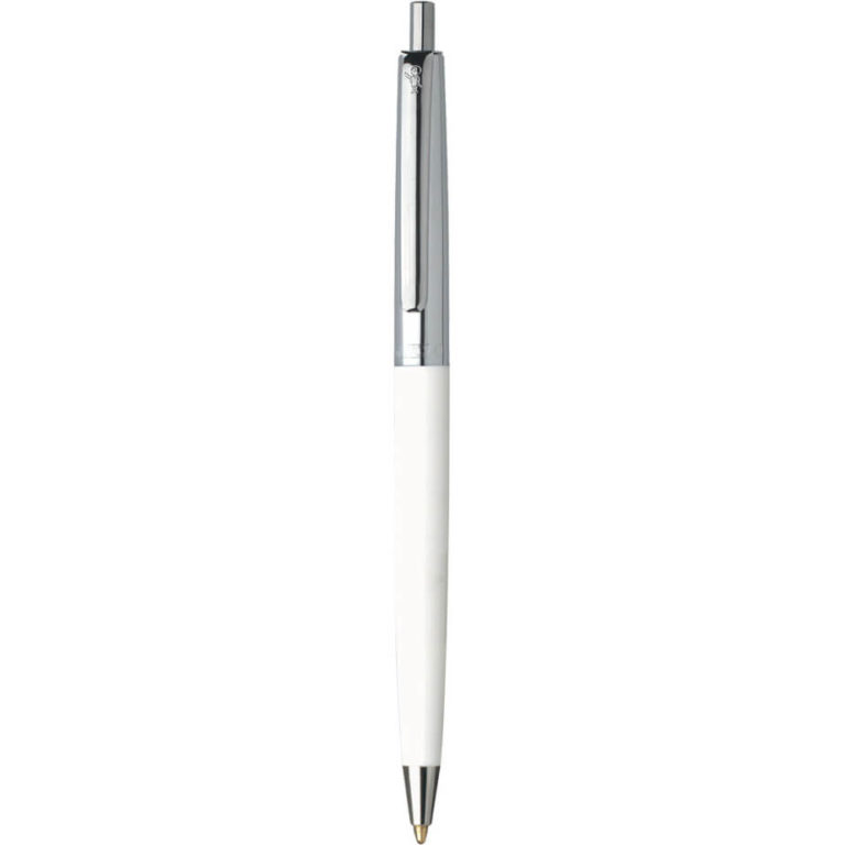 BIC® Citation Ballpen Brandability