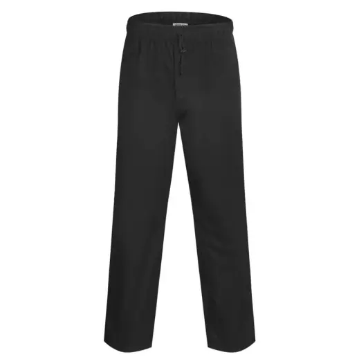 Unisex Gordon Chef Pants