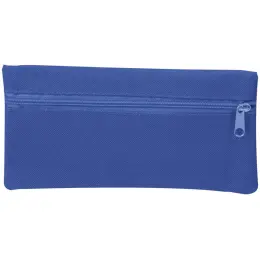 Altitude Preparatory Pencil Case