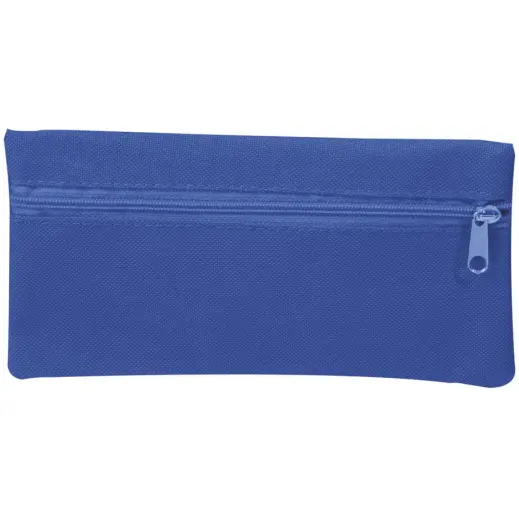 Altitude Preparatory Pencil Case